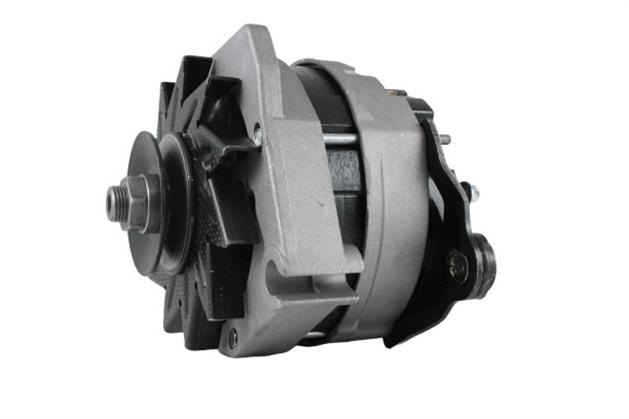Belstarter IR5402R | 5 | img_1200.jpg
