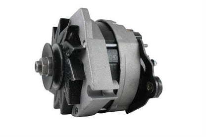 Belstarter IR5402R | 5 | img_1200.jpg