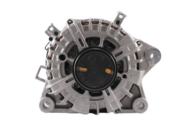 Belstarter IR5587VALEO | 1 | img_1200.jpg