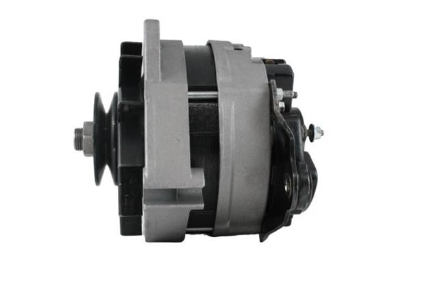 Belstarter IR5402R | 6 | img_1201.jpg