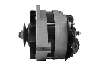 Belstarter IR5402R | 6 | img_1201.jpg