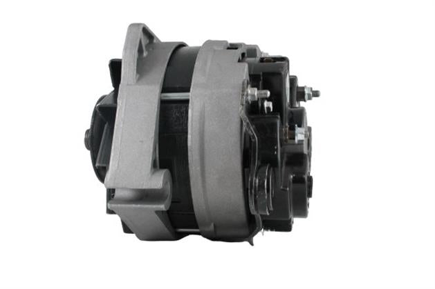Belstarter IR5402R | 7 | img_1202.jpg