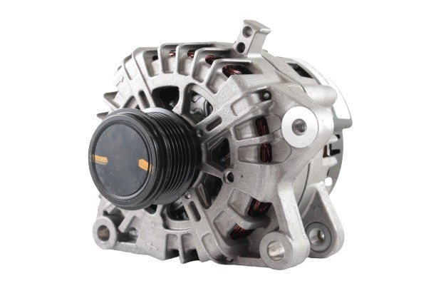 Belstarter IR5587VALEO | 3 | img_1202.jpg