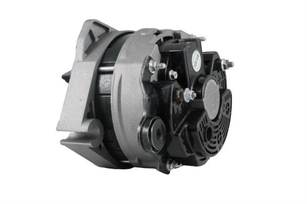 Belstarter IR5402R | 8 | img_1203.jpg