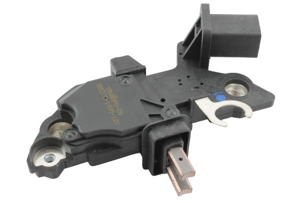 Belstarter IA7162T | 1 | img_1203.jpg