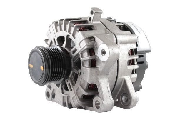 Belstarter IR5587VALEO | 4 | img_1203.jpg