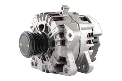 Belstarter IR5587VALEO | 4 | img_1203.jpg