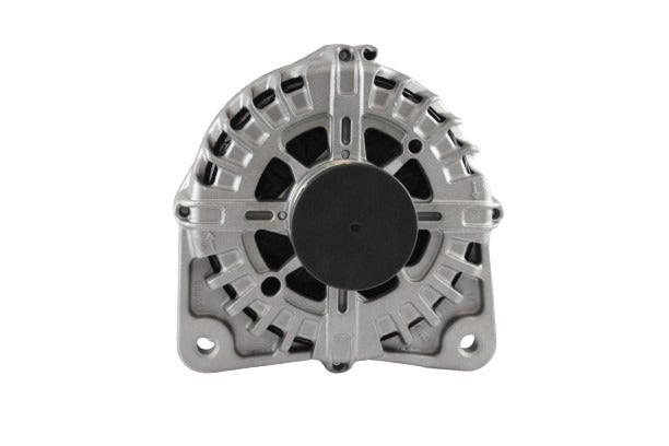 Belstarter IR5299RP | 1 | img_1204.jpg