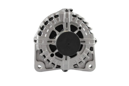 Belstarter IR5299RP | 1 | img_1204.jpg