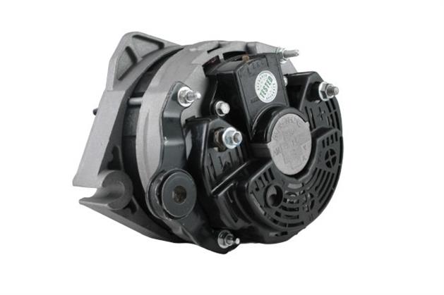 Belstarter IR5402R | 9 | img_1204.jpg