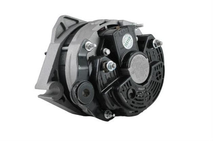 Belstarter IR5402R | 9 | img_1204.jpg