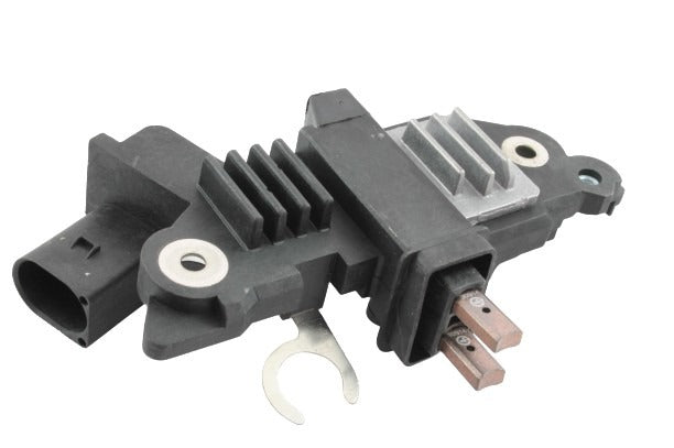 Belstarter IA7162T | 2 | img_1204.jpg
