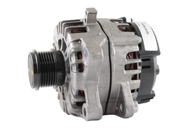 Belstarter IR5587VALEO | 5 | img_1204.jpg