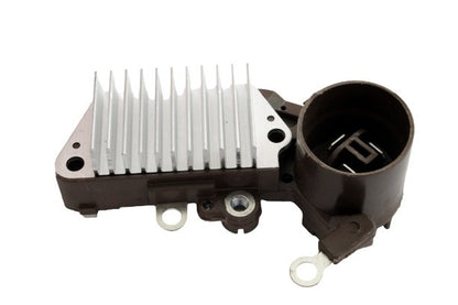 Belstarter IA7224T | 1 | img_1205.jpg