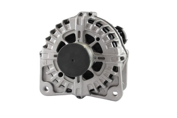 Belstarter IR5299RP | 2 | img_1205.jpg