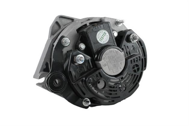Belstarter IR5402R | 10 | img_1205.jpg