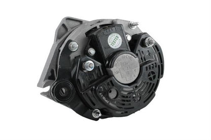 Belstarter IR5402R | 10 | img_1205.jpg