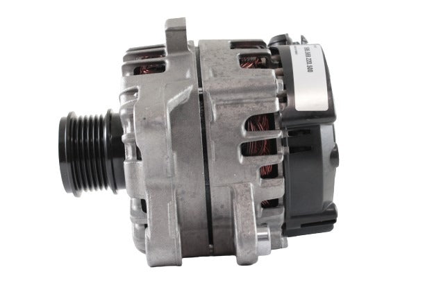 Belstarter IR5587VALEO | 6 | img_1205.jpg