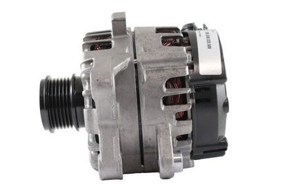 Belstarter IR5587VALEO | 6 | img_1205.jpg