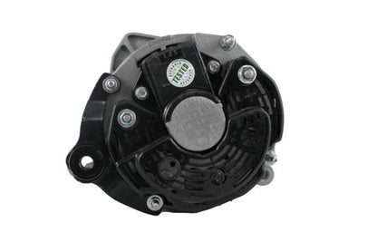 Belstarter IR5402R | 11 | img_1206.jpg