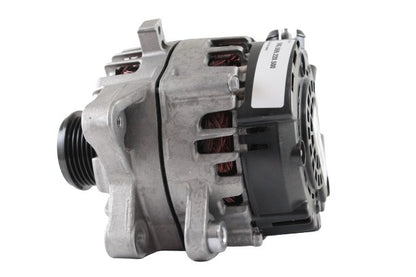 Belstarter IR5587VALEO | 7 | img_1206.jpg