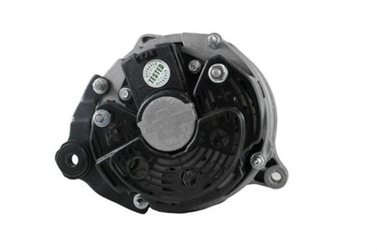 Belstarter IR5402R | 12 | img_1207.jpg