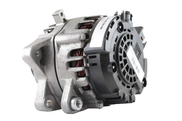 Belstarter IR5587VALEO | 8 | img_1207.jpg