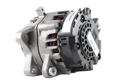 Belstarter IR5587VALEO | 8 | img_1207.jpg