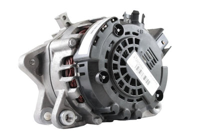 Belstarter IR5587VALEO | 9 | img_1208.jpg