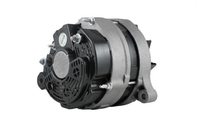 Belstarter IR5402R | 14 | img_1209.jpg
