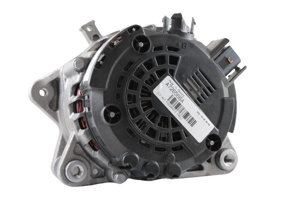 Belstarter IR5587VALEO | 10 | img_1209.jpg