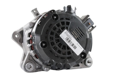 Belstarter IR5587VALEO | 10 | img_1209.jpg
