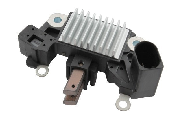 Belstarter IA7209T | 1 | img_1209.jpg