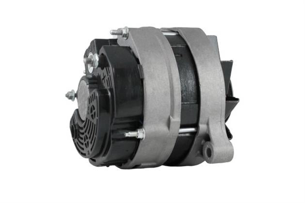 Belstarter IR5402R | 15 | img_1210.jpg