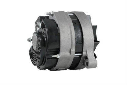 Belstarter IR5402R | 15 | img_1210.jpg