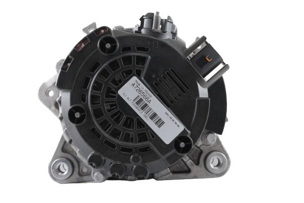 Belstarter IR5587VALEO | 11 | img_1210.jpg