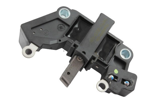 Belstarter IA7209T | 2 | img_1210.jpg