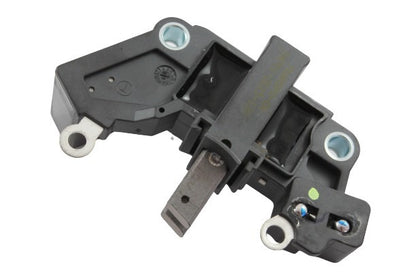 Belstarter IA7209T | 2 | img_1210.jpg