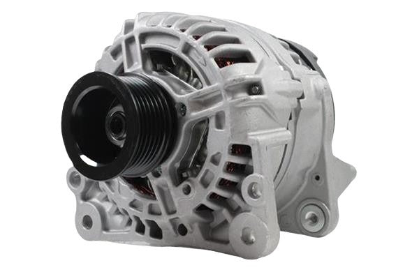 Belstarter IR7841RP | 3 | img_1210.jpg