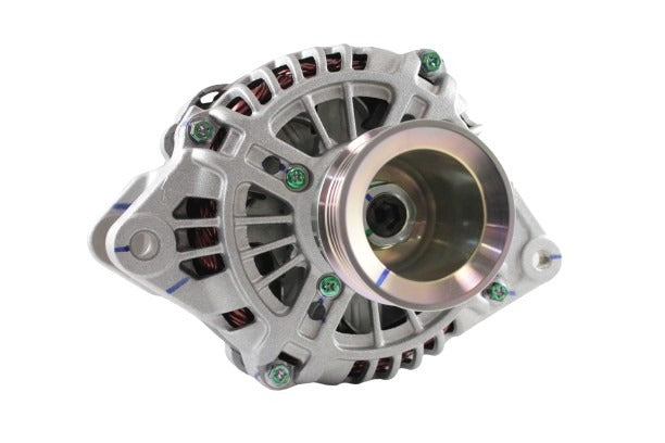 Belstarter IR6076MITSUBISHI | 20 | img_1210.jpg