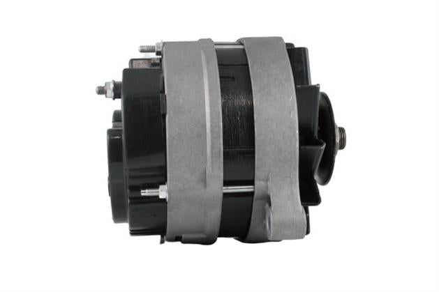 Belstarter IR5402R | 16 | img_1211.jpg