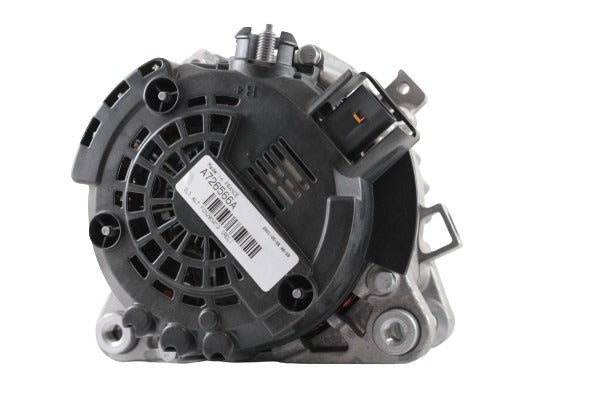 Belstarter IR5587VALEO | 12 | img_1211.jpg