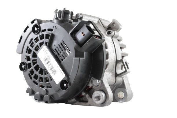 Belstarter IR5587VALEO | 13 | img_1212.jpg