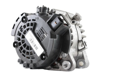 Belstarter IR5587VALEO | 13 | img_1212.jpg