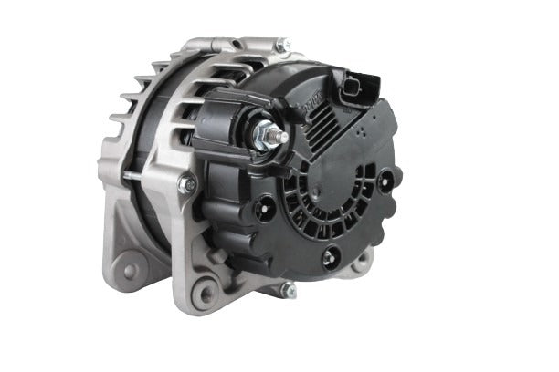 Belstarter IR5299INARP | 9 | img_1212.jpg