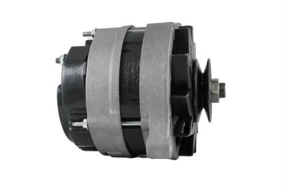 Belstarter IR5402R | 17 | img_1212.jpg