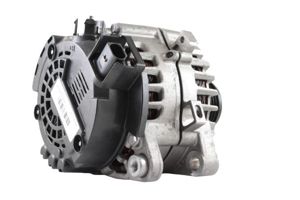 Belstarter IR5587VALEO | 14 | img_1213.jpg