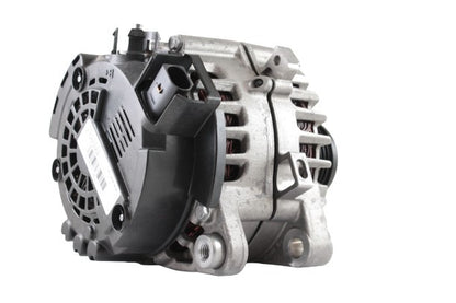Belstarter IR5587VALEO | 14 | img_1213.jpg