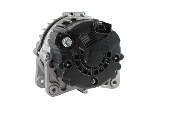 Belstarter IR5299INARP | 10 | img_1213.jpg