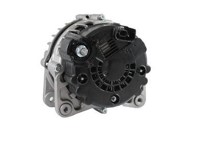 Belstarter IR5299INARP | 10 | img_1213.jpg